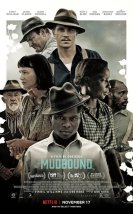 Savaştan Sonra izle | Mudbound 2017 Türkçe Dublaj izle