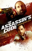 Suikastçı – The Assassin’s Code 2018 Film izle