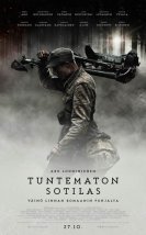 Meçhul Asker izle | Tuntematon Sotilas 2017 Türkçe Altyazılı izle