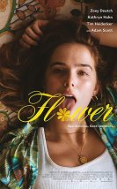 Flower izle | 2017 Türkçe Altyazılı izle