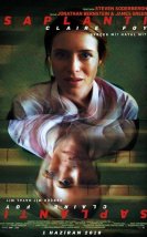 Saplantı izle | Unsane 2018 Türkçe Altyazılı izle