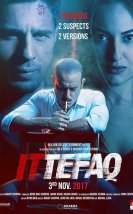 İttifak izle – Ittefaq 2017 Filmi izle
