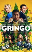 Gringo izle | 2018 Türkçe Altyazılı izle