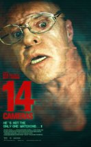 14 Kamera izle | 14 Cameras 2018 Türkçe Altyazılı izle