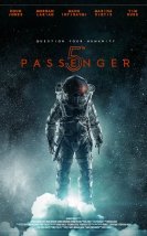 5. Yolcu izle | 5th Passenger 2018 Türkçe Altyazılı izle