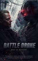 Drone Savaşları izle | Battle Drone 2018 Türkçe Dublaj izle