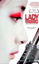 İntikam Meleği izle | Lady Vengeance 2005 Türkçe Altyazılı izle