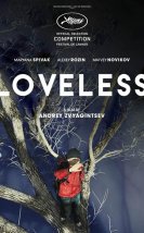 Sevgisiz – Nelyubov – Loveless 2017 Türkçe Dublaj izle