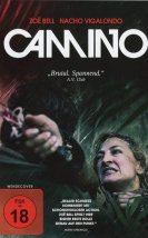 Yol – Camino izle | 2015 Türkçe Dublaj izle