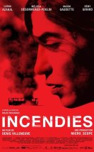 İçimdeki Yangın izle | Incendies 2010 Türkçe Dublaj izle