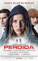 Perdida izle | 2018 Türkçe Altyazılı izle