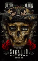 Sicario 2 Day of the Soldado izle | 2018 Türkçe Altyazılı izle