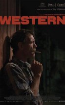 Western izle | 2017 Türkçe Altyazılı izle
