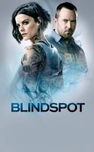 Blindspot 4.Sezon izle | Tüm Bölümleri Altyazılı izle