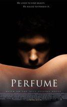 Koku Bir Katilin Hikayesi – Perfume The Story of a Murderer 2006 Türkçe Dublaj izle