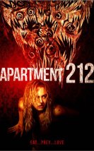 Apartment 212 – Gnaw (2017) Türkçe Altyazılı izle