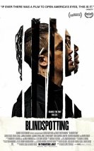 Kör Noktalar – Blindspotting 2018 Filmi Full HD izle