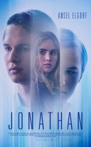 Jonathan 2018 Türkçe Altyazılı izle