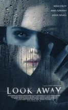 Look Away 2018 Türkçe Altyazılı izle