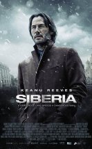 Sibirya 2018 Türkçe Dublaj izle