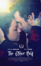 Öbür Parçam – The Other Half 2016 Türkçe Dublaj izle