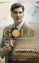 Gold 2018 Hint Filmi Türkçe Altyazılı izle