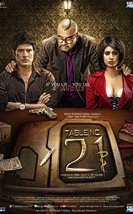 Masa 21 – Table No.21 (2013) Türkçe Altyazılı izle