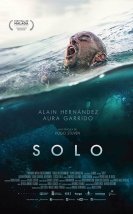 Solo – Yalnız 2018 Türkçe Dublaj izle