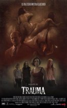 Trauma 2017 Türkçe Altyazılı izle