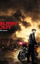 Burn Out 2017 Türkçe Dublaj izle