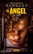 Melek – El Angel 2018 Türkçe Altyazılı izle