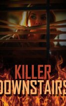 Alt Kattaki Katil Film izle | The Killer Downstairs 2019 Türkçe Dublaj izle