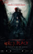 Mercy Black izle – Mercy Black 2019 Filmi izle