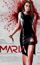 Maria izle – Maria 2019 Filmi izle