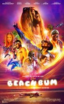 The Beach Bum 2019 Türkçe Altyazılı Film izle