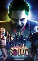 intihar timi izle – Suicide Squad: Gerçek Kötüler izle – Suicide Squad (2016) Filmi izle