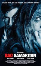 Kötülük Evi – Bad Samaritan 2018 Türkçe Dublaj Film izle