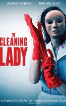 Temizlikçi – The Cleaning Lady (2018) Türkçe Altyazılı Film izle