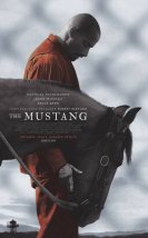 The Mustang 2019 Türkçe Altyazılı Film izle