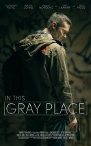 Bu Gri Yerde – In This Gray Place 2018 Filmi izle