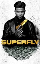 Superfly izle – Superfly 2018 Filmi izle