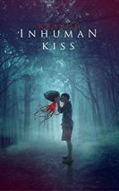 Krasue Inhuman Kiss izle – Krasue Inhuman Kiss 2019 Filmi izle