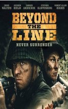 Beyond the Line 2019 Türkçe Altyazılı Film izle