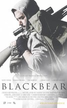 Blackbear – Submission 2019 Türkçe Altyazılı Film izle