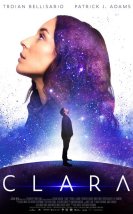 Clara 2018 Türkçe Altyazılı Film izle