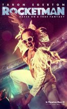 Rocketman 2019 Türkçe Dublaj Film izle