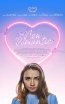 Yeni Aşk izle – The New Romantic 2018 Filmi izle