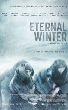 Sonsuz Kış – Eternal Winter 2018 Türkçe Altyazılı Film izle