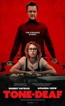 Tone-Deaf 2019 Türkçe Altyazılı Film izle