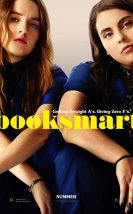 Booksmart 2019 Türkçe Altyazılı Film izle